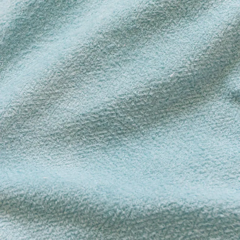 My Brest Friend Deluxe Nursing Pillows