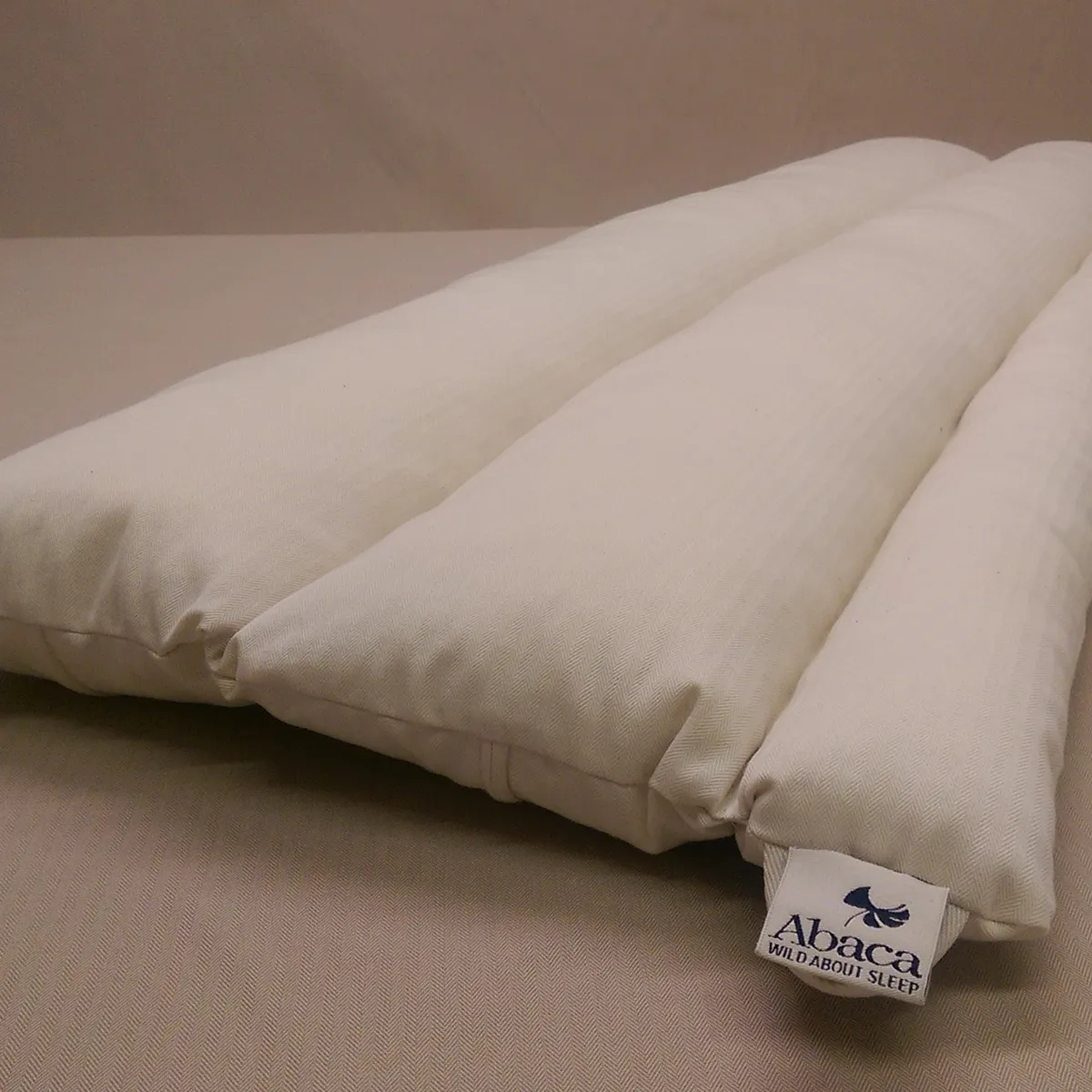 Neck Support Pillow