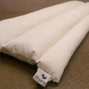 Neck Support Pillow