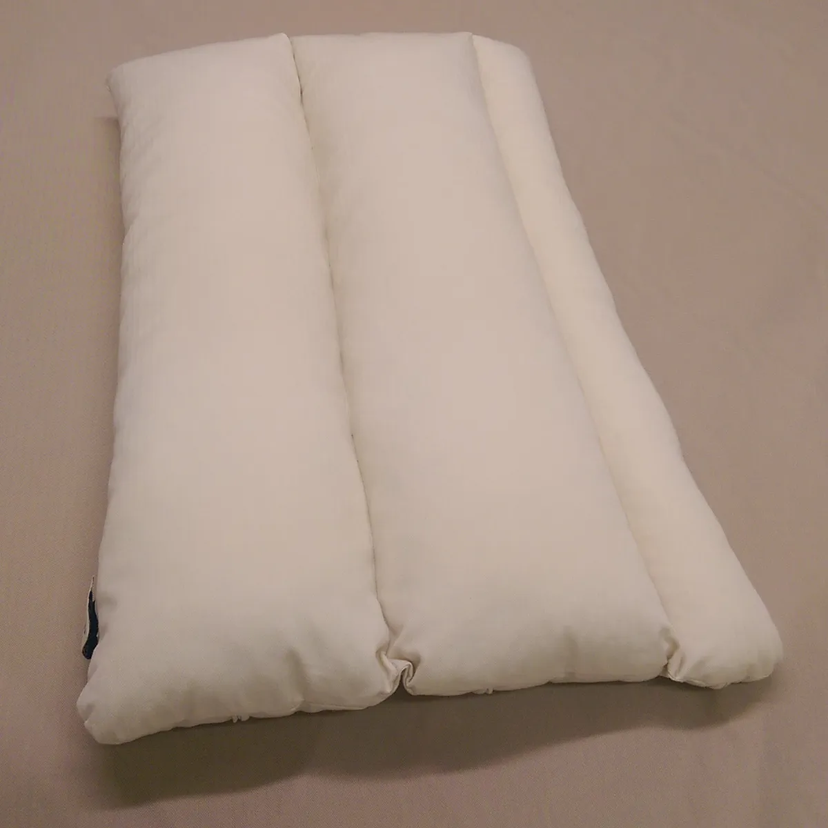 Neck Support Pillow