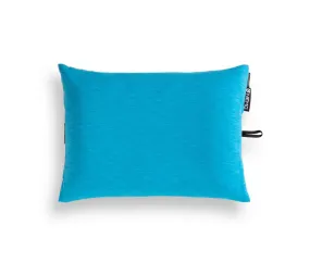 Nemo Fillo Elite Pillow