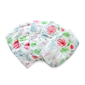 Offspring Fashion Tape - Floral (S - XL)