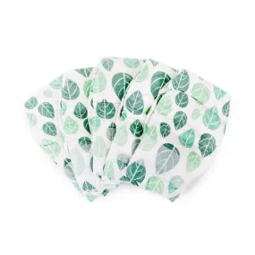 Offspring Fashion Tape - Leaf (S - XL)