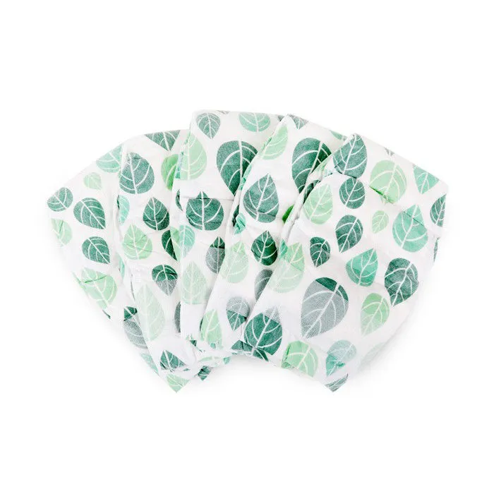 Offspring Fashion Tape - Leaf (S - XL)