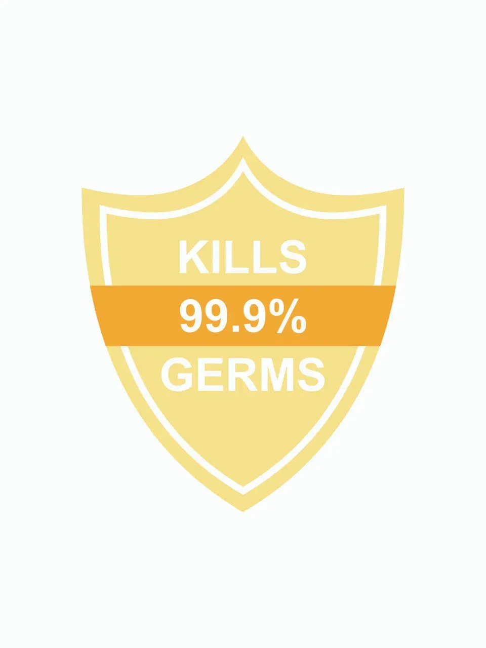 ParvoScrub RTU: Veterinary & Kennel Disinfectant, Cleaner, & Deodorizer, Kills Parvo, 1 Quart