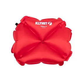 Pillow X™