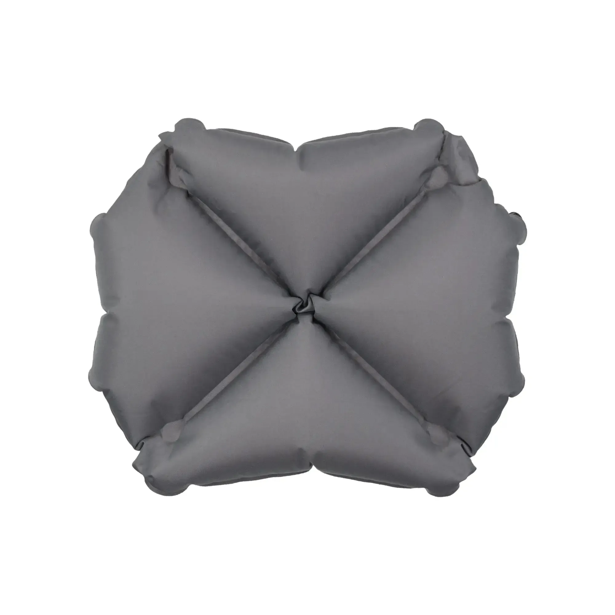 Pillow X™