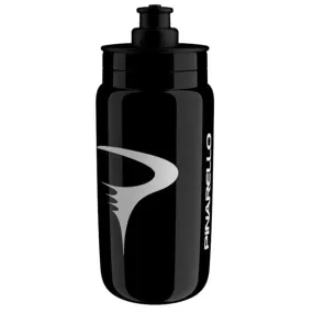 Pinarello Fly Most AM Bottle 550Ml - Black