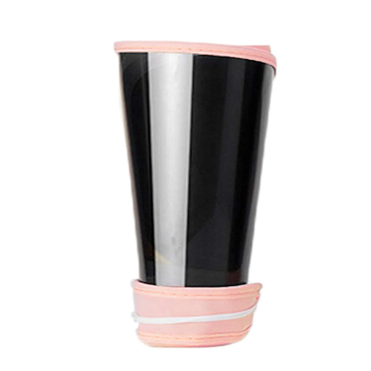 Pink Face Shield Visor UPF50 