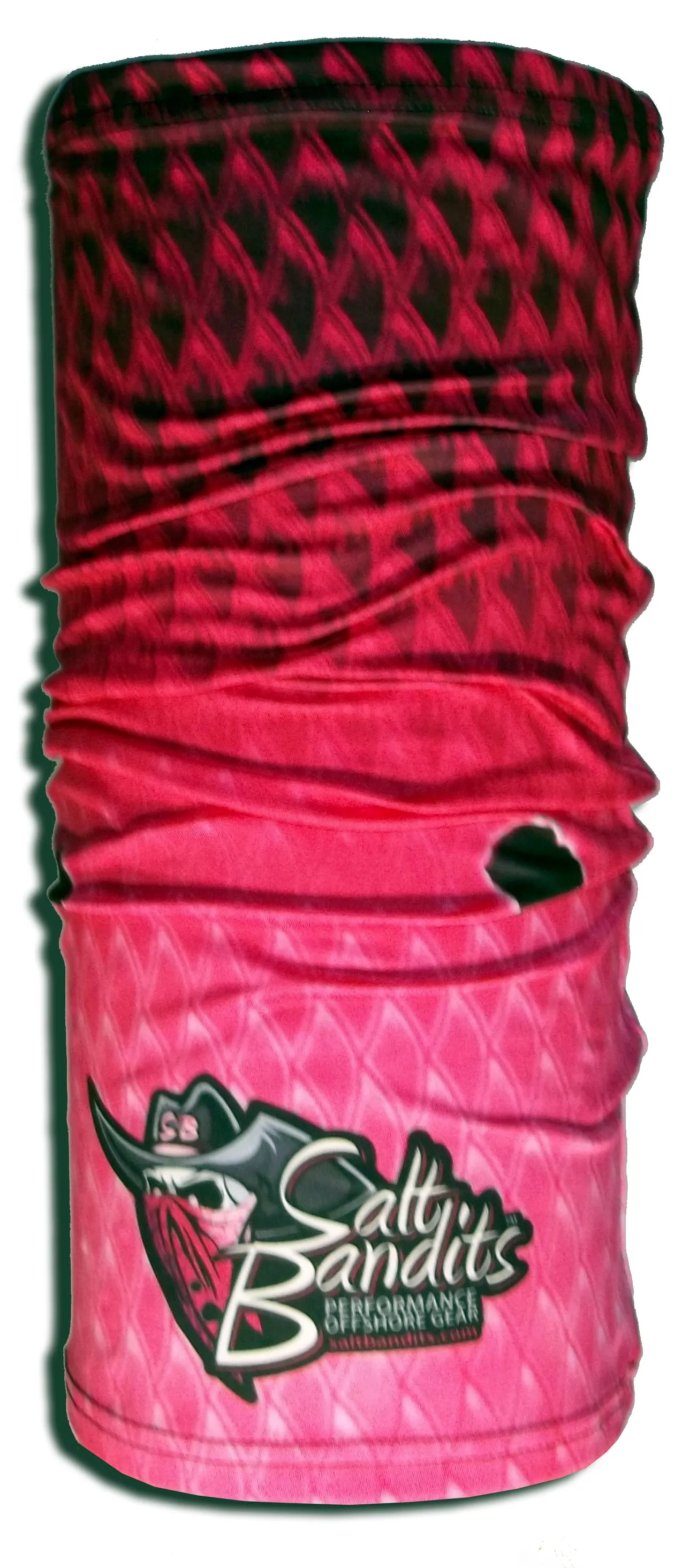 Pink Slam Bundle