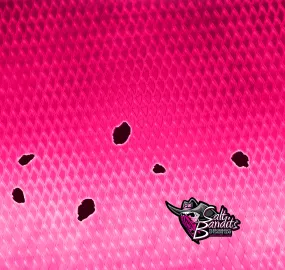 Pink Slam Bundle