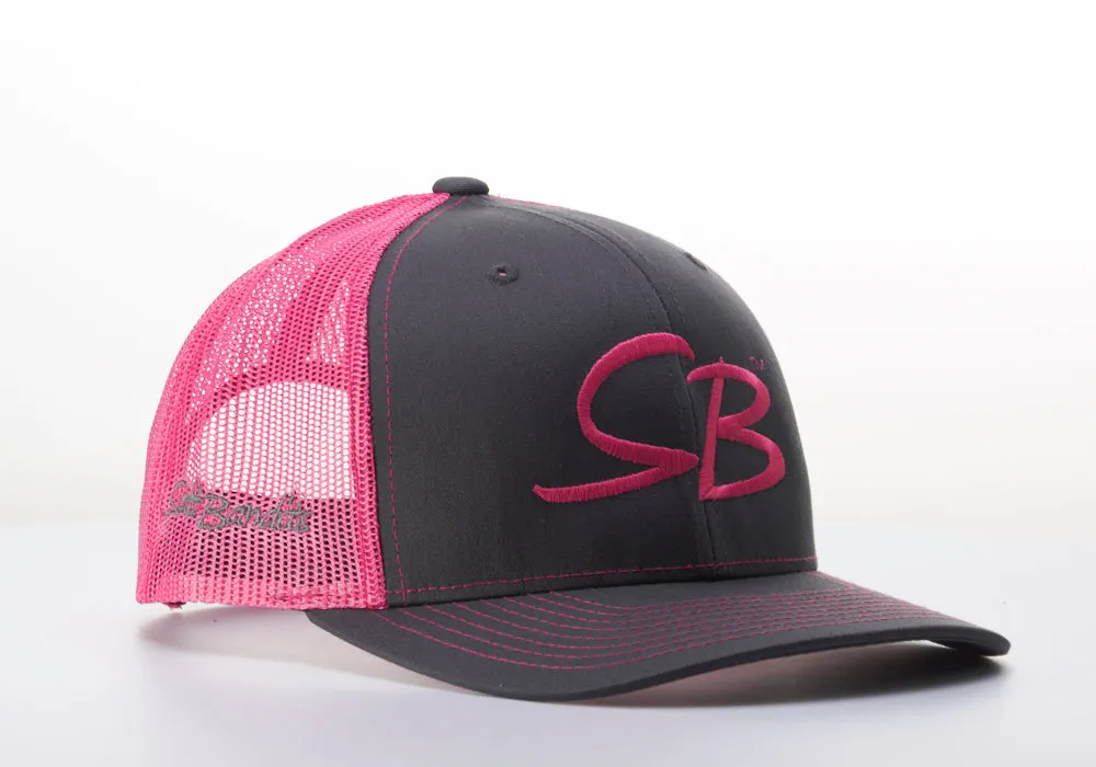 Pink Slam Bundle