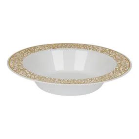 Plastic Bowl 7" in  10pcs TJ-10