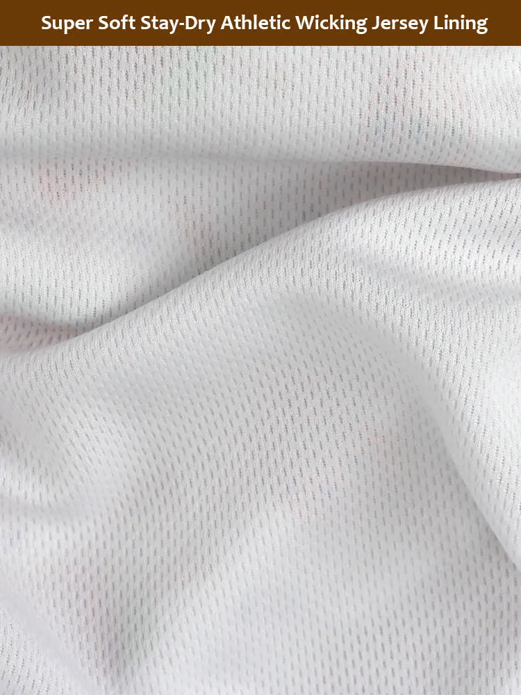 Pocket Diaper 2.0 - K1PAD56911P - AWJ Lining