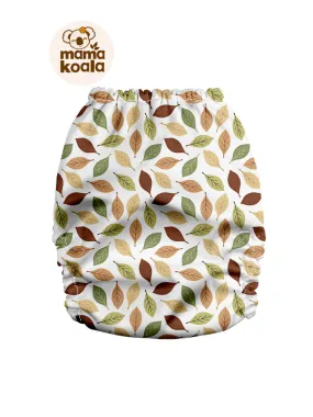 Pocket Diaper 2.0 - K1PAD58001P - AWJ Lining