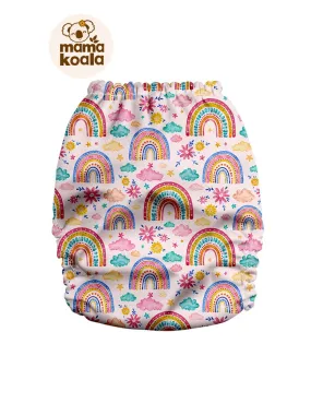 Pocket Diaper 2.0 - K1PAD71002U - AWJ Lining