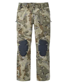 PRO Pant | Valo