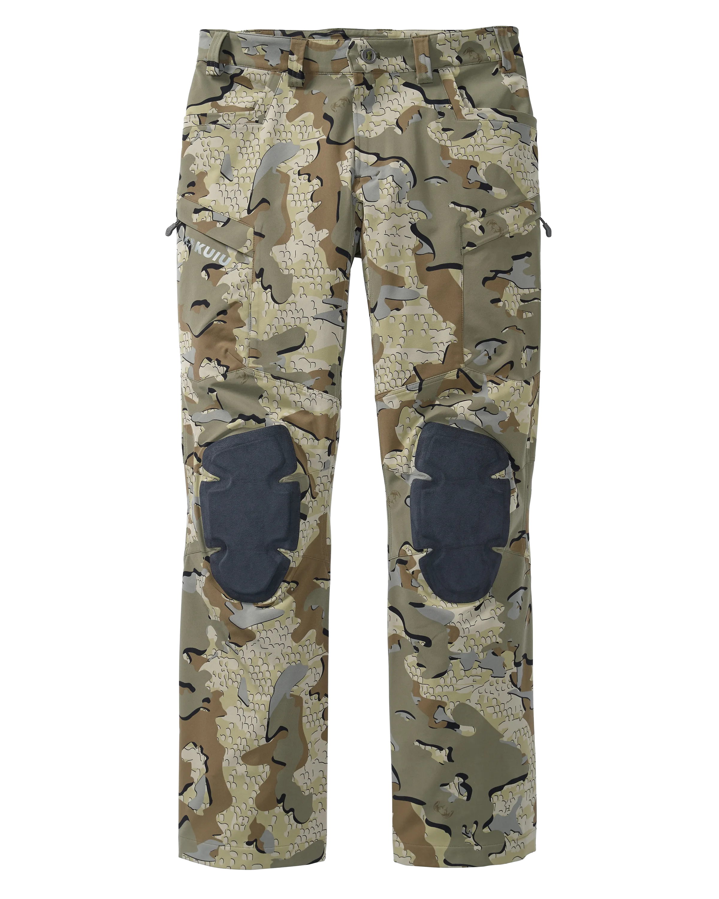 PRO Pant | Valo