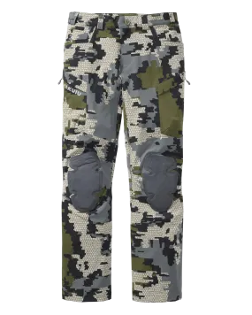 PRO Pant | Verde