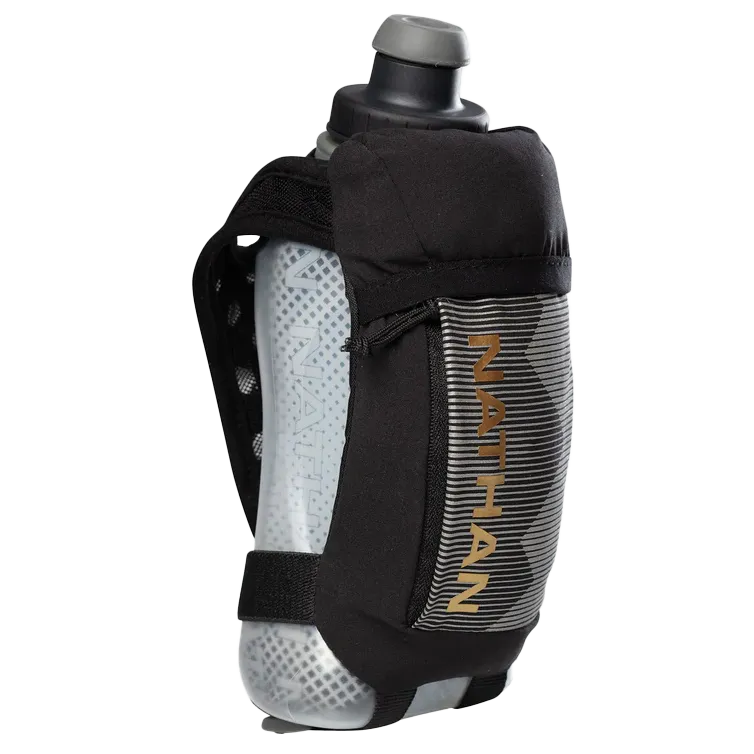 QuickSqueeze 12 oz Insulated Handheld