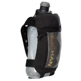 QuickSqueeze 12 oz Insulated Handheld