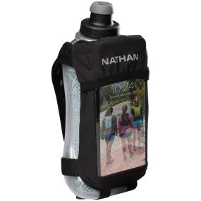 QuickSqueeze View 18 oz Insulated Handheld