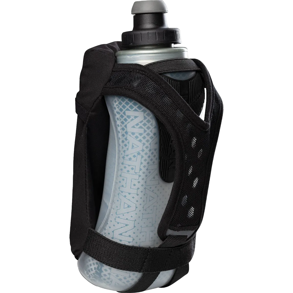 QuickSqueeze View 18 oz Insulated Handheld