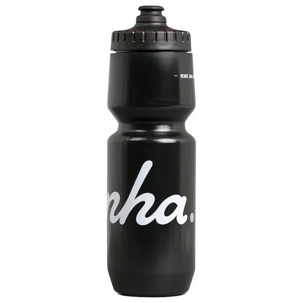 Rapha Bidon - 750ML