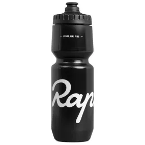 Rapha Bidon - 750ML