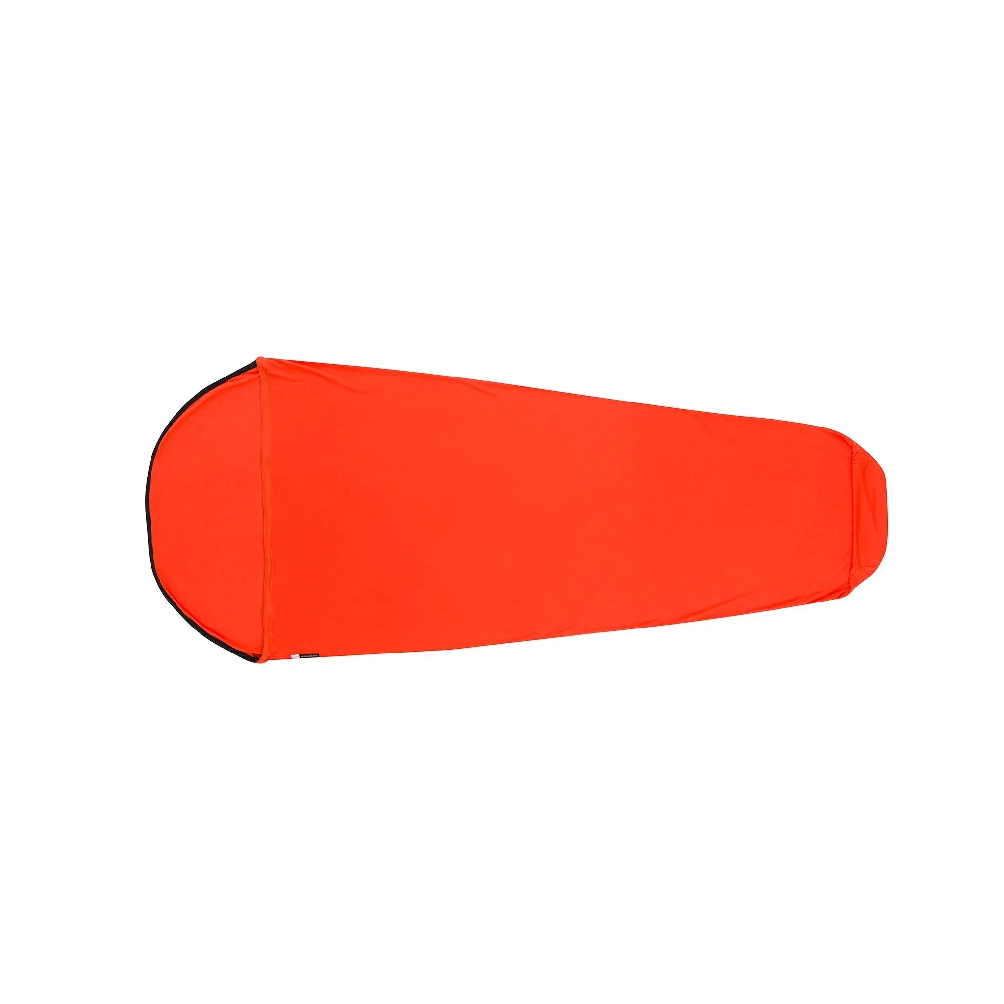 Reactor Extreme Liner (adds up to 15°C)