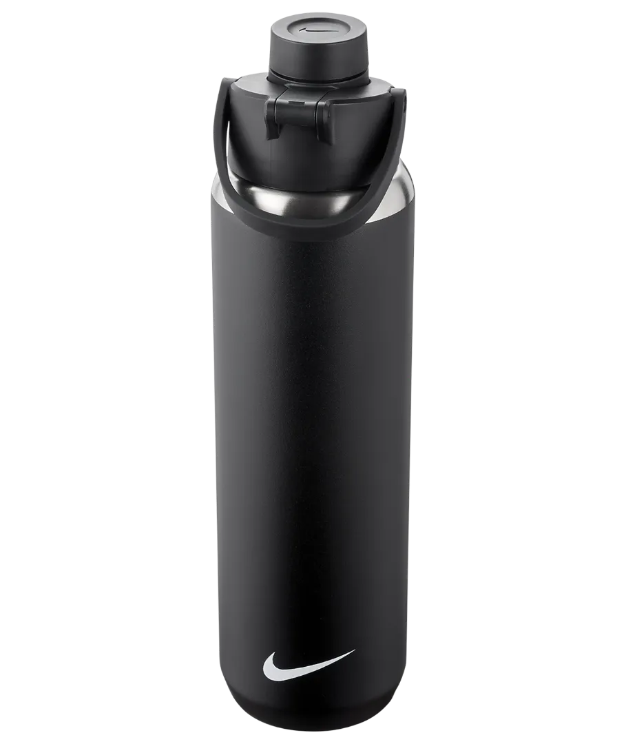 Recharge Chug 700 ML Bottle