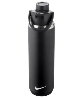Recharge Chug 700 ML Bottle