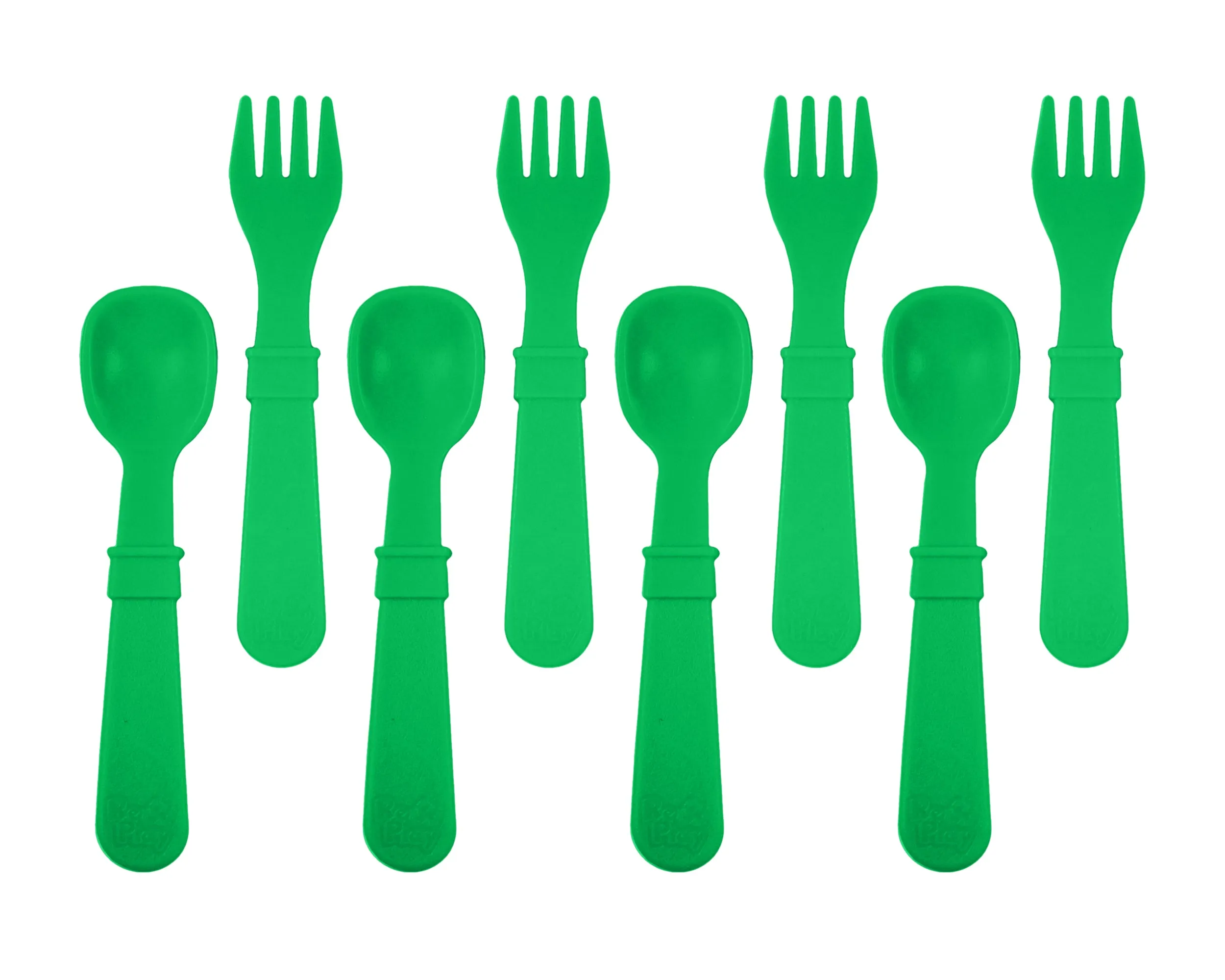 Replay Cutlery Set