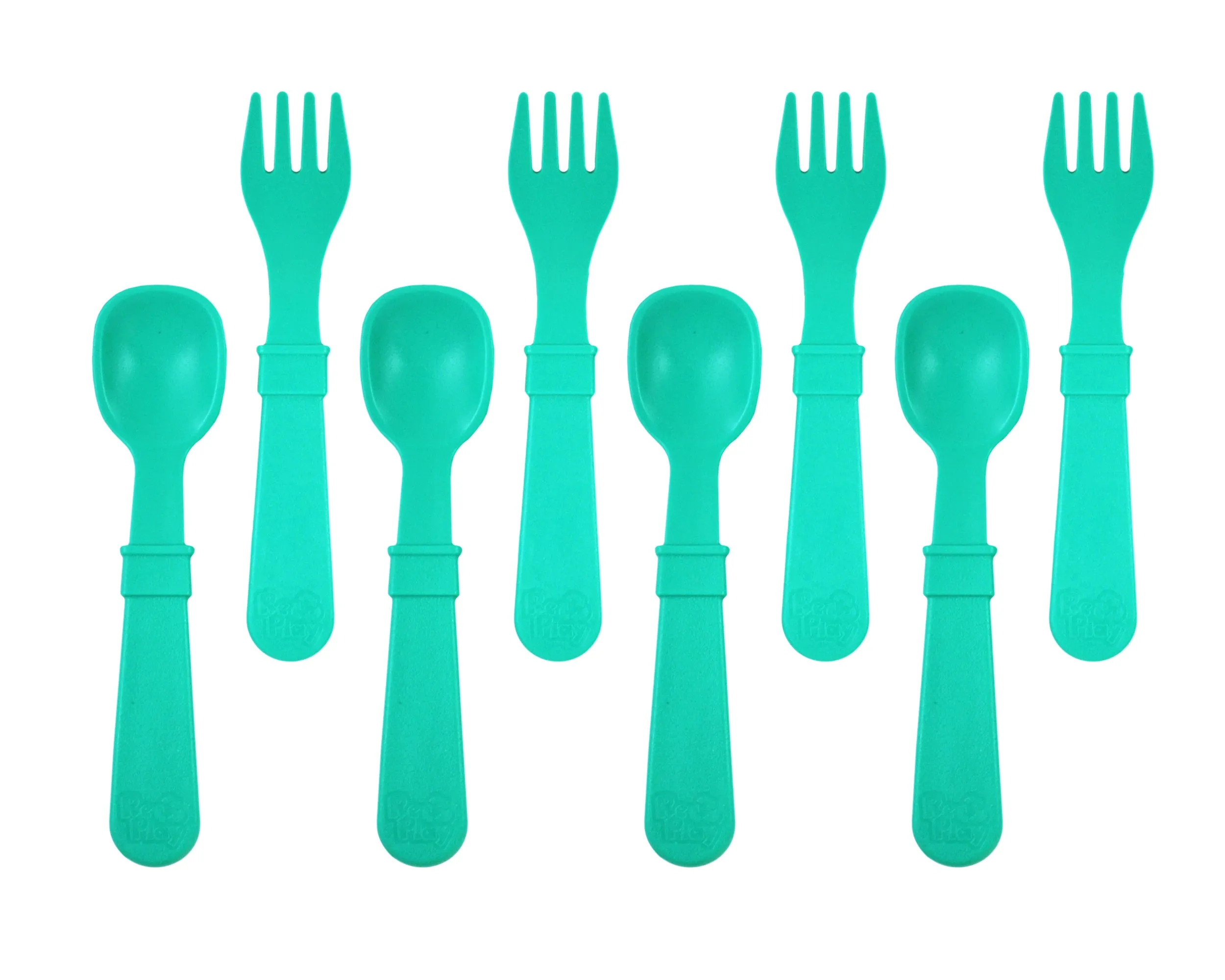 Replay Cutlery Set