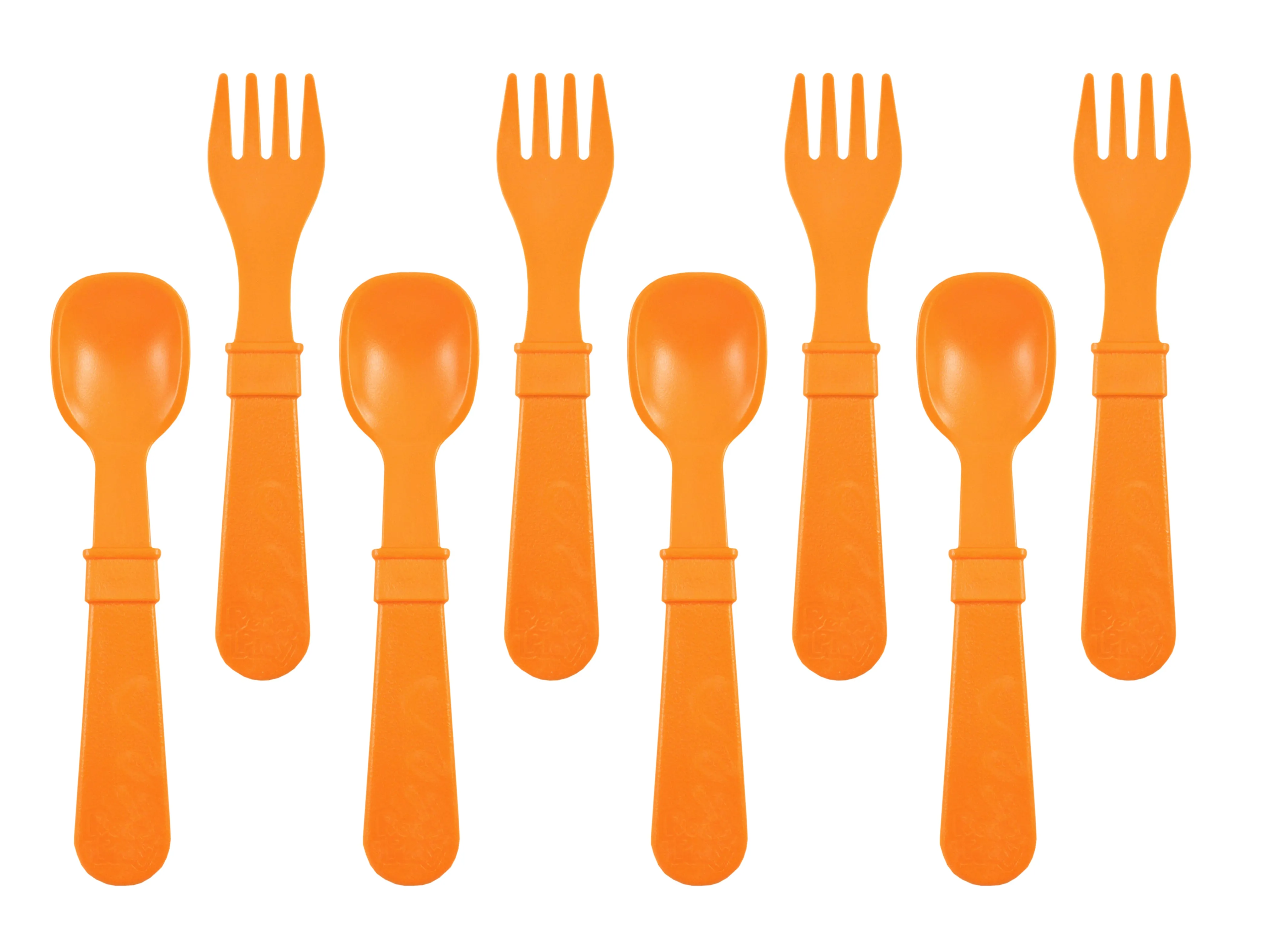 Replay Cutlery Set