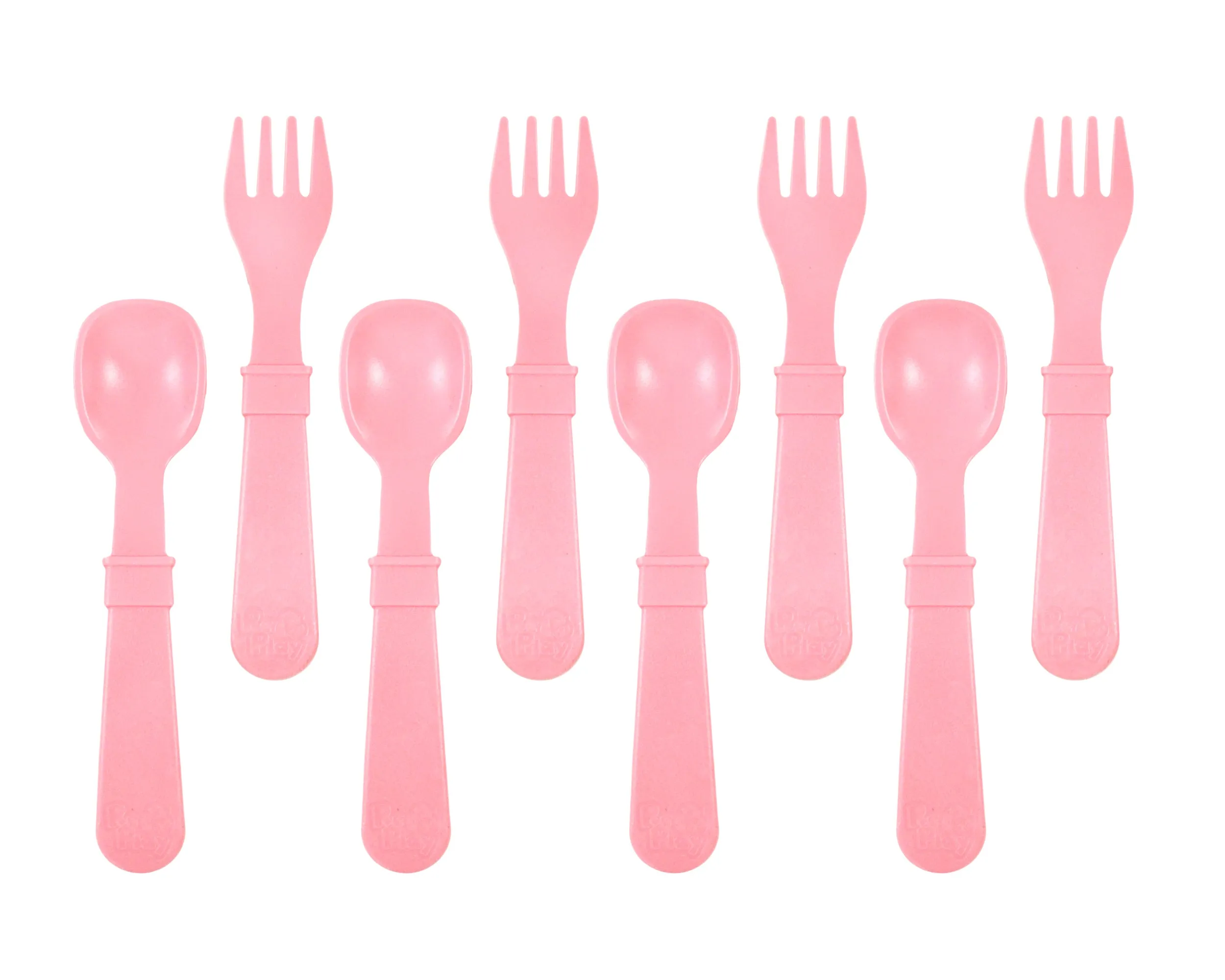 Replay Cutlery Set