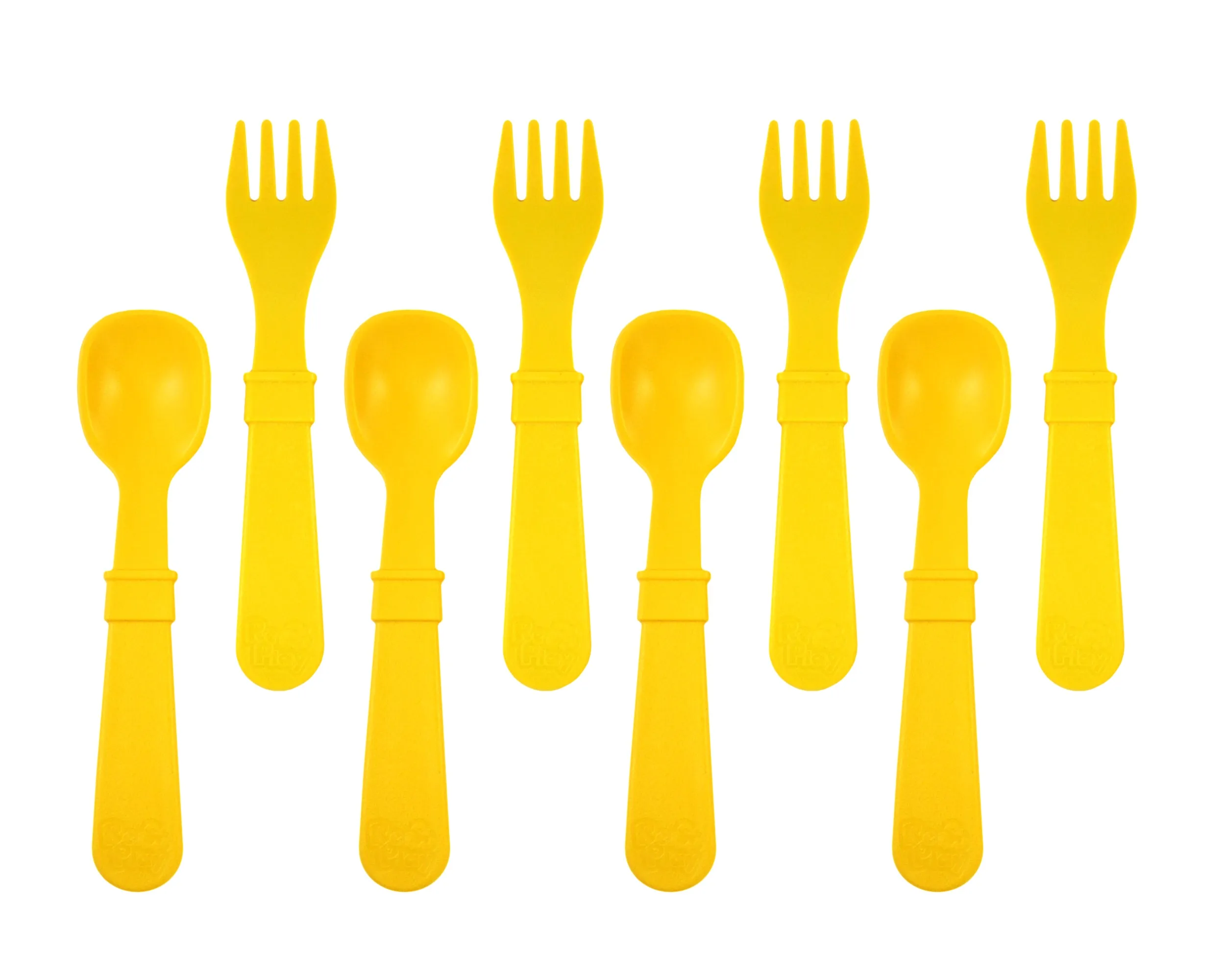 Replay Cutlery Set