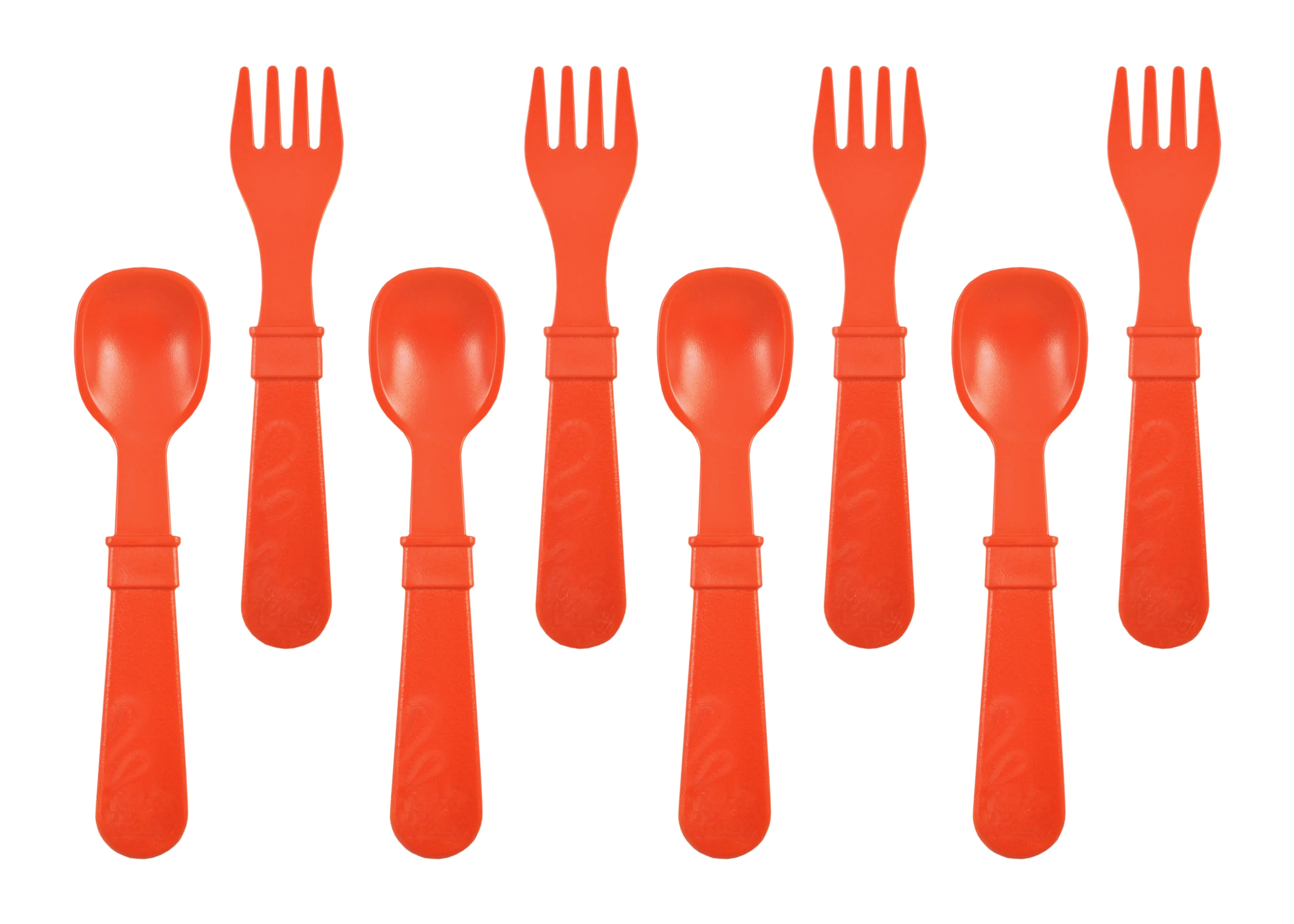 Replay Cutlery Set