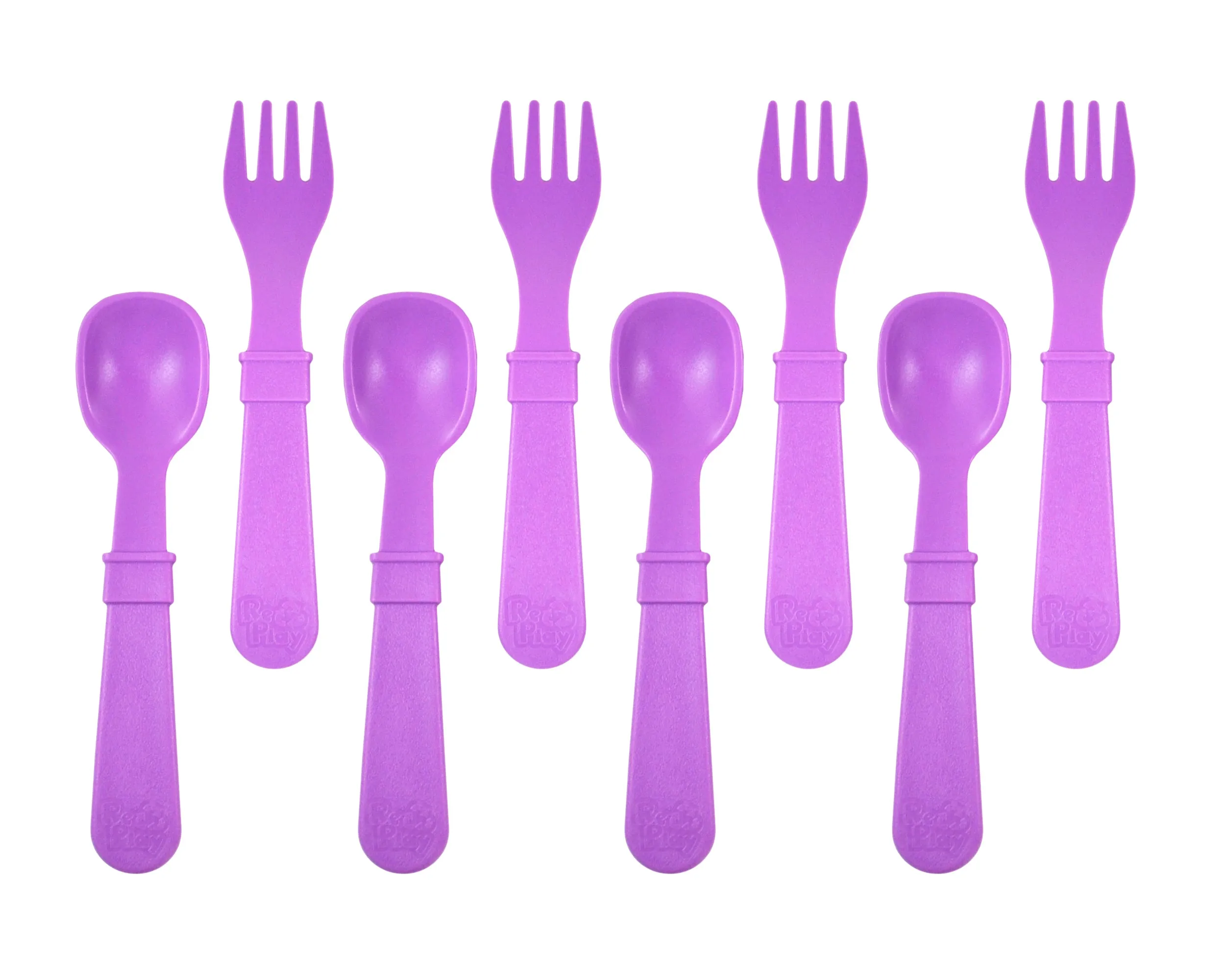 Replay Cutlery Set