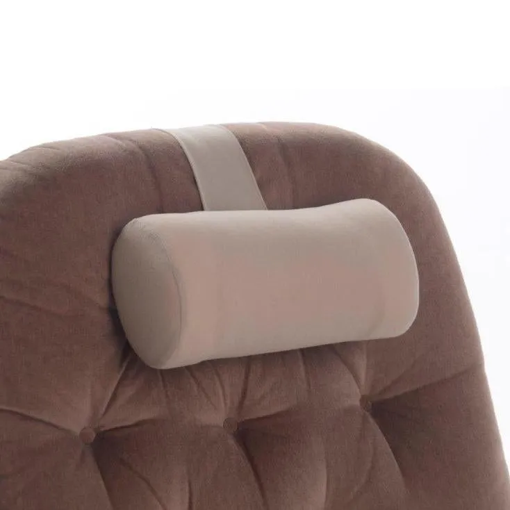 Rest-a-Head - Armchair Head/ Neck Rest