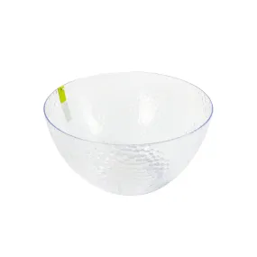 Salad Bowl 25cm Dimple
