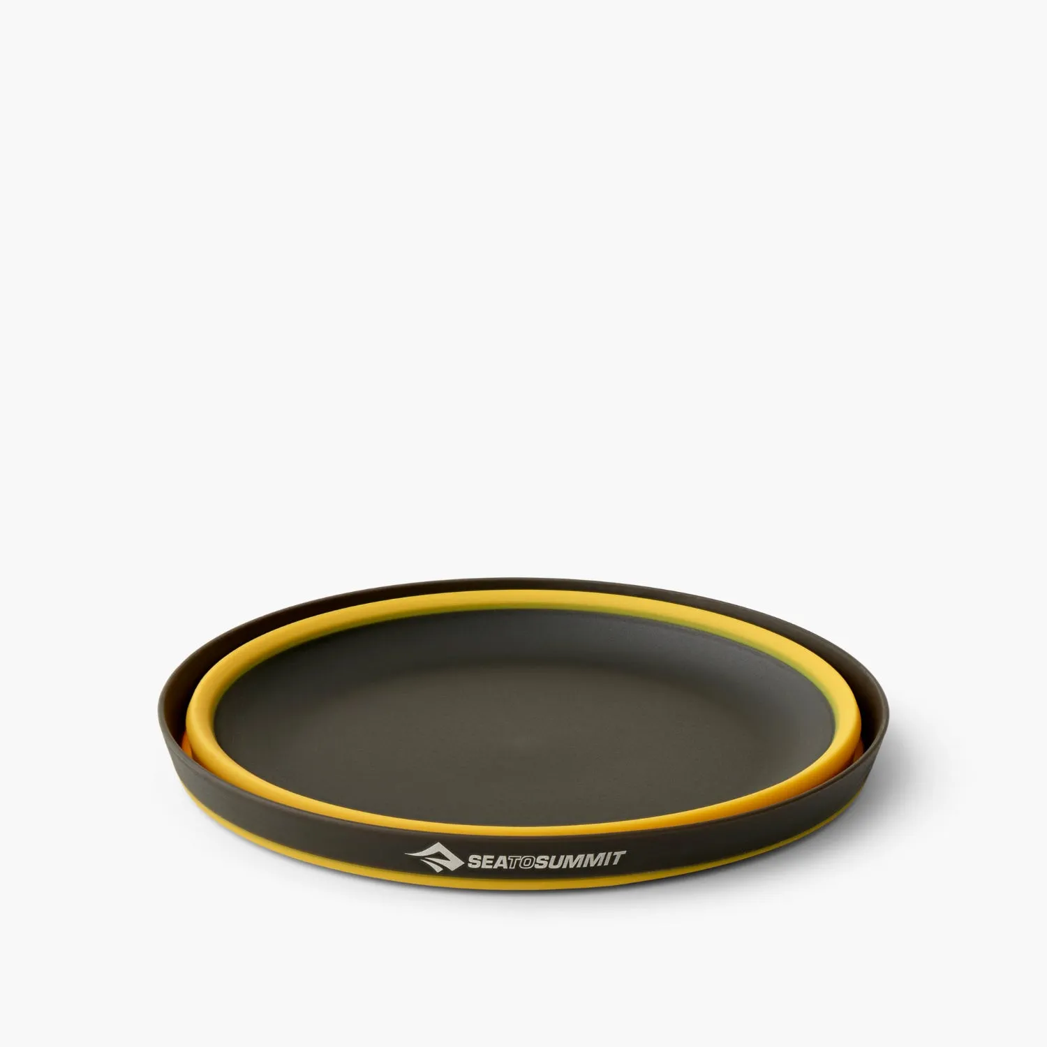 Sea to Summit Frontier Collapsible Bowl - Large