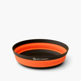 Sea to Summit Frontier Collapsible Bowl - Large