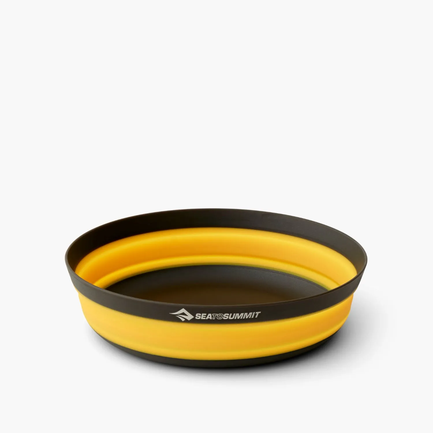 Sea to Summit Frontier Collapsible Bowl - Large