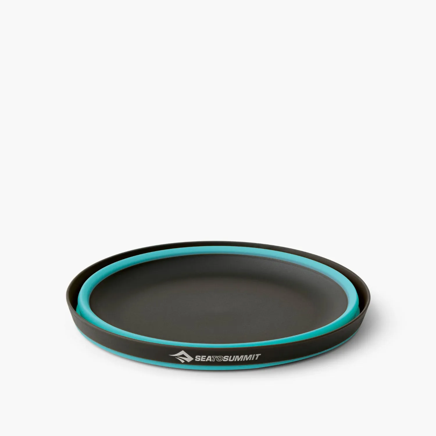 Sea to Summit Frontier Collapsible Bowl - Large