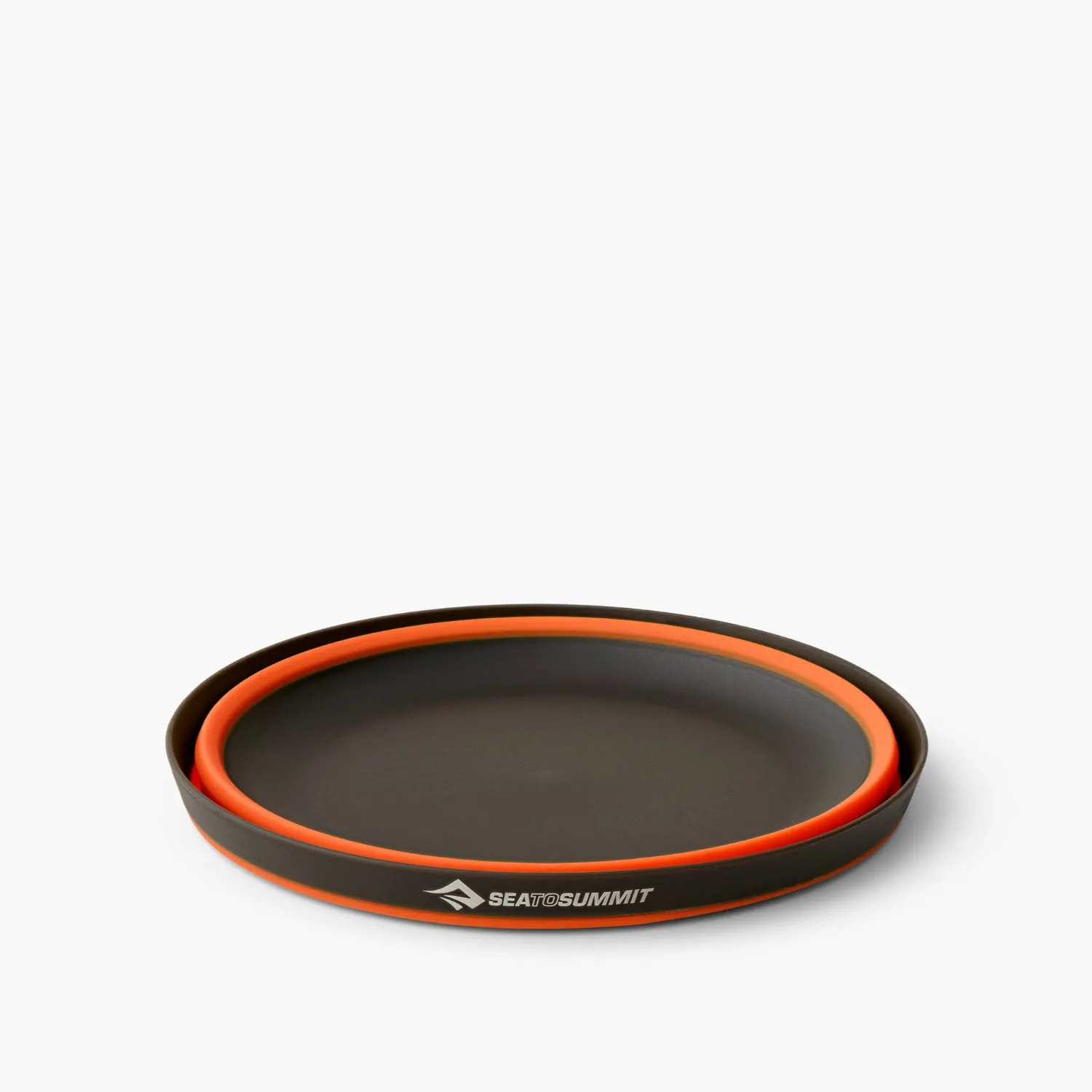 Sea to Summit Frontier Collapsible Bowl - Large