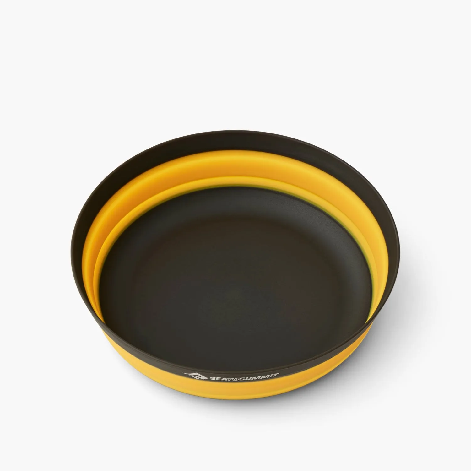 Sea to Summit Frontier Collapsible Bowl - Large