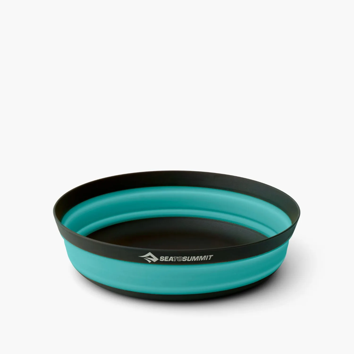 Sea to Summit Frontier Collapsible Bowl - Large