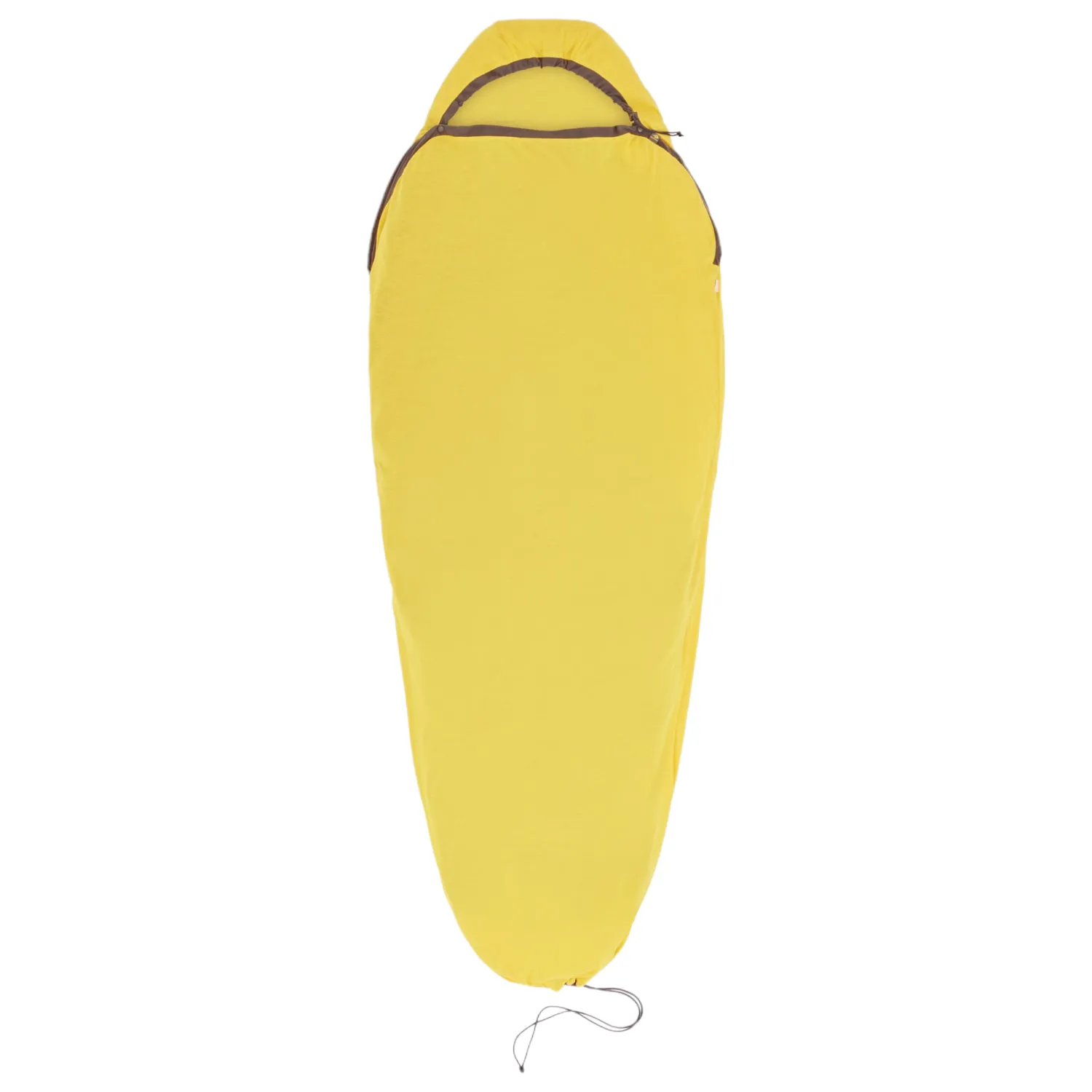 Sea to Summit Reactor Mummy Sleep Bag Liner