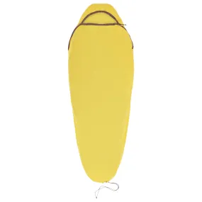 Sea to Summit Reactor Mummy Sleep Bag Liner